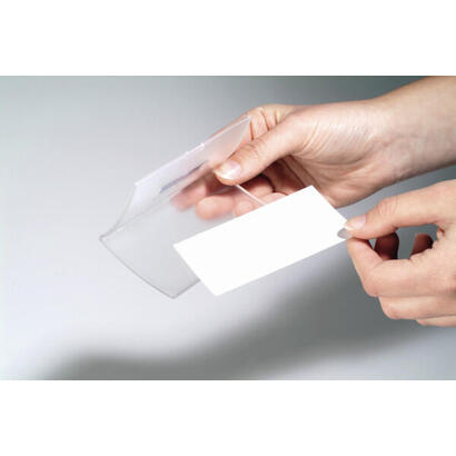 durable-namensschild-click-fold-m-magnet-40x75mm-10-m