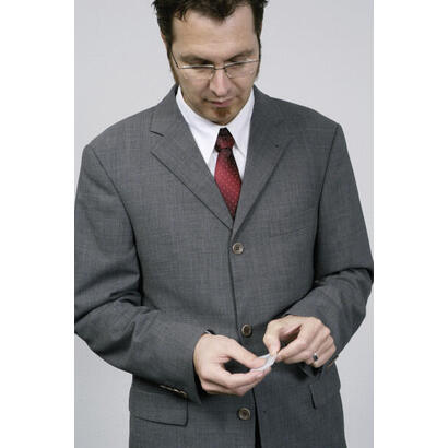 durable-namensschild-click-fold-m-magnet-40x75mm-10-m