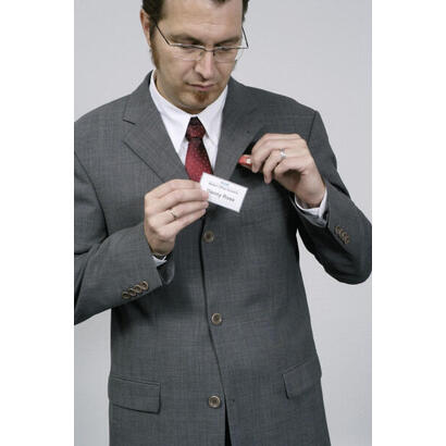 durable-namensschild-click-fold-m-magnet-40x75mm-10-m