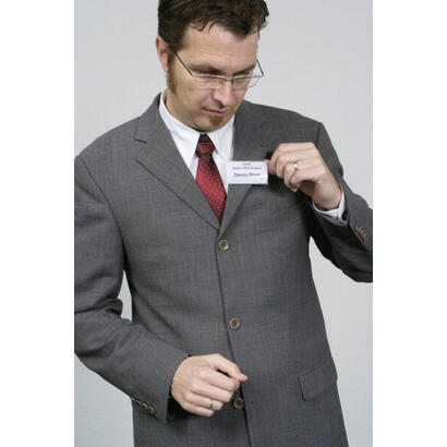 durable-namensschild-click-fold-m-magnet-40x75mm-10-m