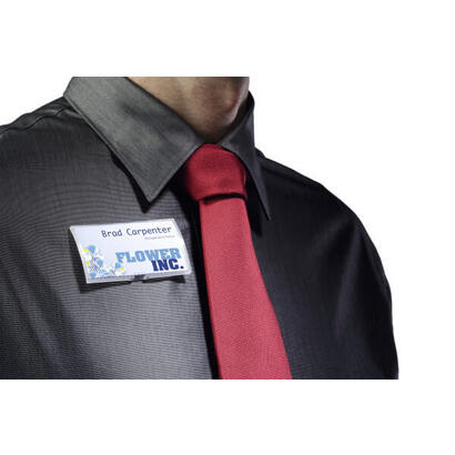 durable-namensschild-click-fold-m-magnet-40x75mm-10-m