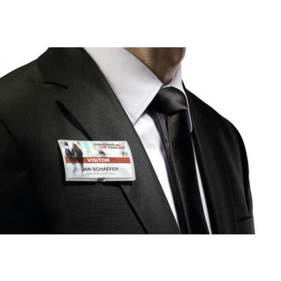 durable-namensschild-click-fold-m-magnet-40x75mm-10-m