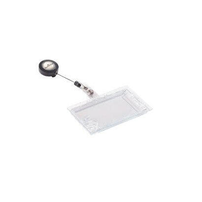 durable-8224-19-poliestireno-10-piezas