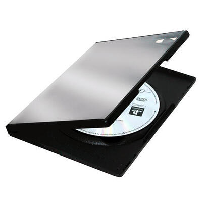 archivador-dvd-slim-unidad-dvd-negro