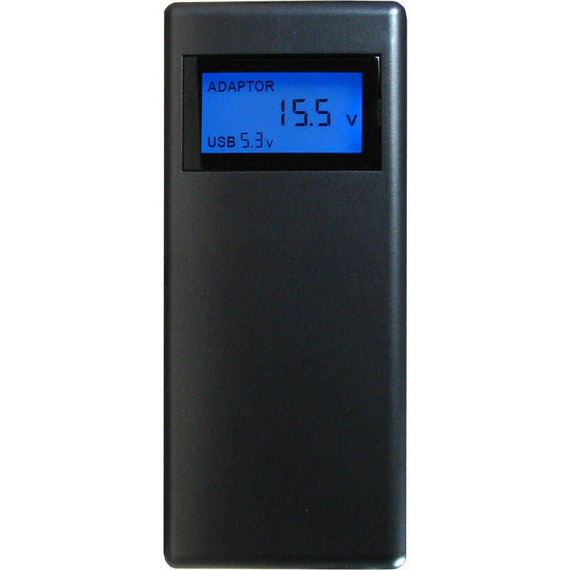 inter-tech-nb-90u-cargador-universal-portatil-90-w-negro
