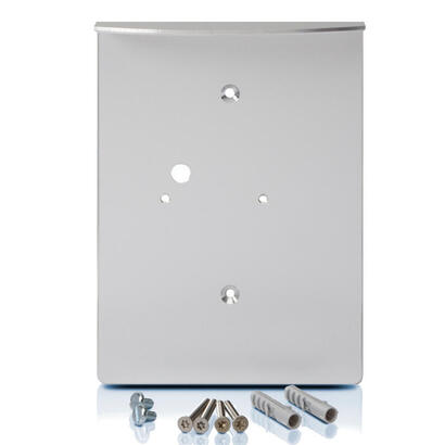 auerswald-90621-kit-de-montaje-aluminio