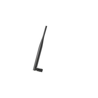 cisco-aironet-antena-wi-fi-22-dbi-ungerichtet