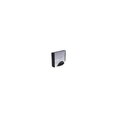 aixcase-aix-bsub3a1-s-caja-para-disco-duro-externo-35-plata