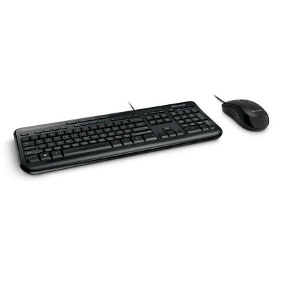 microsoft-aleman-teclado-raton-wired-desktop-600-usb-qwertz-negro