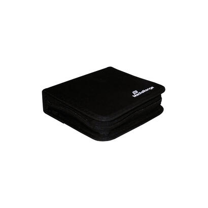 mediarange-box50-funda-para-discos-opticos-funda-cartera-24-discos-negro