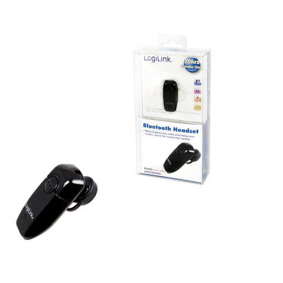 logilink-headset-bluetooth-v20-usb-earclip