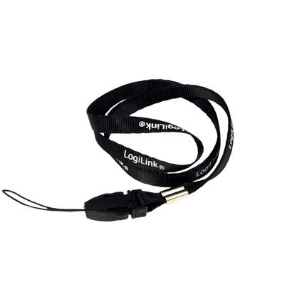 logilink-headset-bluetooth-v20-usb-earclip