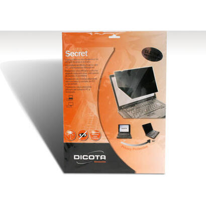 dicota-d30113-filtro-para-monitor