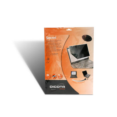 dicota-d30124-filtro-para-monitor-396-cm-156