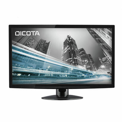dicota-d30126-filtro-para-monitor-546-cm-215