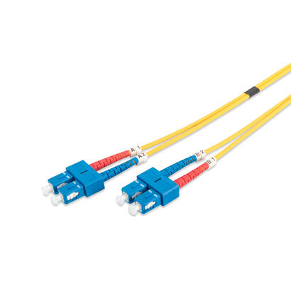 cable-conexion-fibra-optica-digitus-sm-sc-a-sc-os2-09125-2m