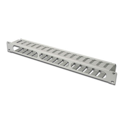 digitus-panel-para-cableado-con-aberturas-extraibles-para-armario-de-483-mm-19-1u