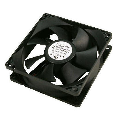 logilink-pc-case-cooler-ventilador-8x8-negro