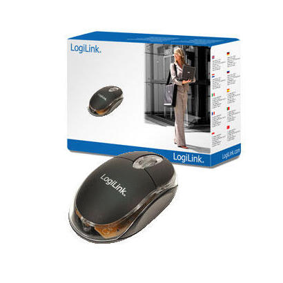 raton-logilink-optico-mini-negro-800-ppp-usb-iluminacion-led