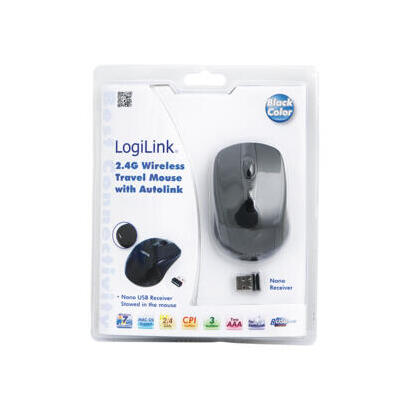 logilink-id0031-raton-rf-inalambrico-optico-800-dpi