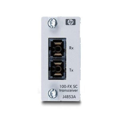 hp-switch-netzteil-x372-54vdc-1050w-3810m2930m-jl087a