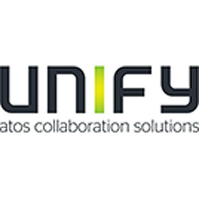 unify-optipoint-410-420-power-supply-unidad-de-fuente-de-alimentacion