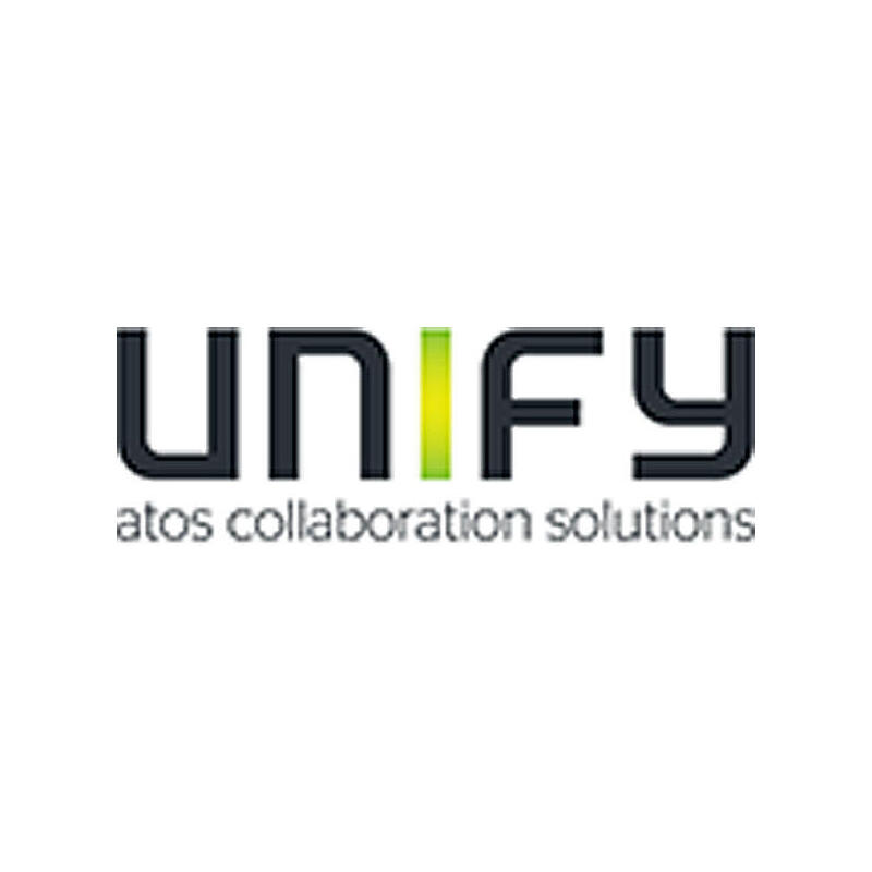 unify-optipoint-410-420-power-supply-unidad-de-fuente-de-alimentacion