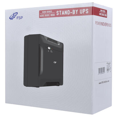 fspfortron-nano-600-sistema-de-alimentacion-ininterrumpida-ups-600-va-360-w-2-salidas-ac