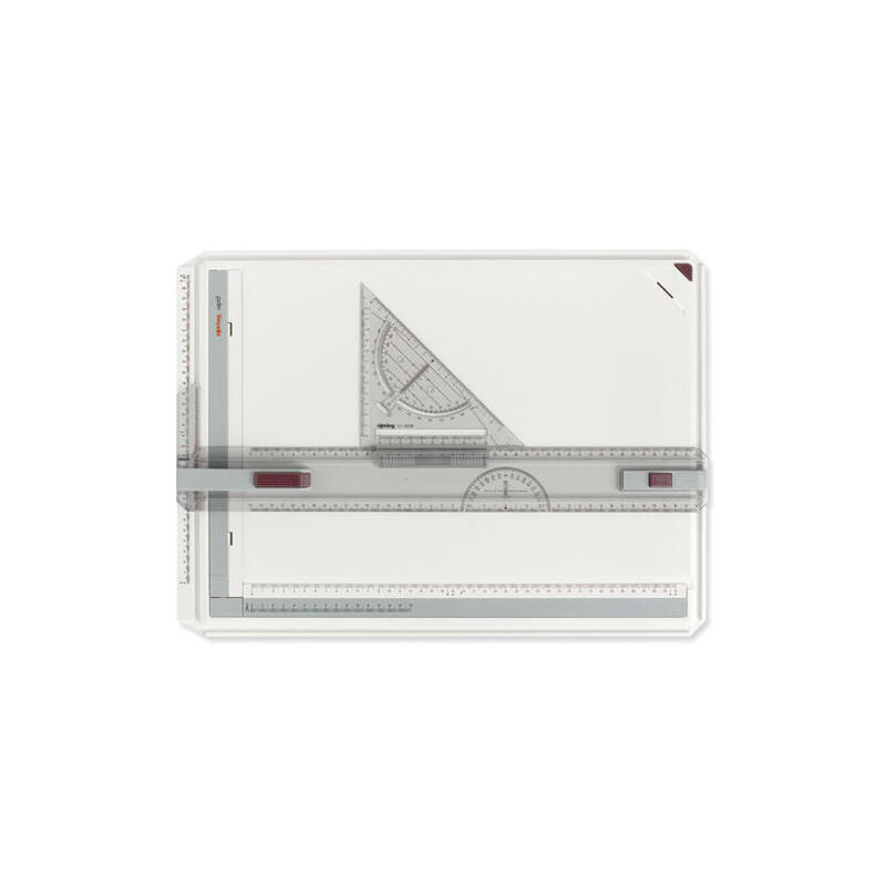 rotring-rapid-a3-tablero-de-dibujo-a3-297x420-mm-blanco