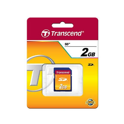 transcend-sdcard-2gb-securedigital