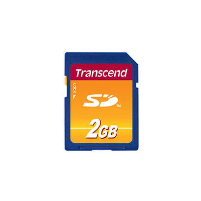 transcend-sdcard-2gb-securedigital