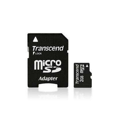 transcend-ts2gusd-memoria-flash-2-gb-microsd-nand