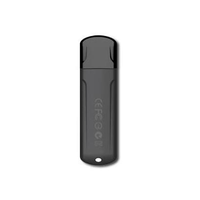 pendrive-transcend-32gb-jetflash-700-usb30