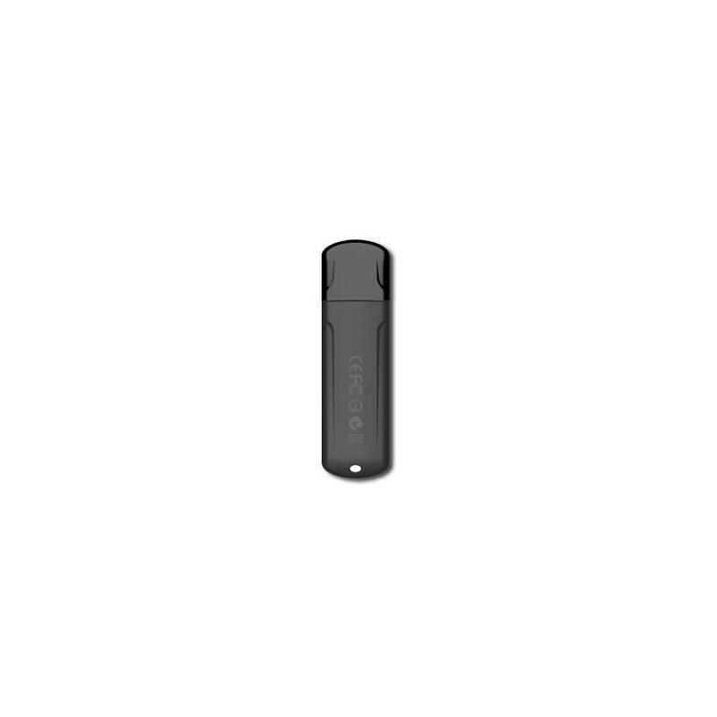 pendrive-transcend-32gb-jetflash-700-usb30