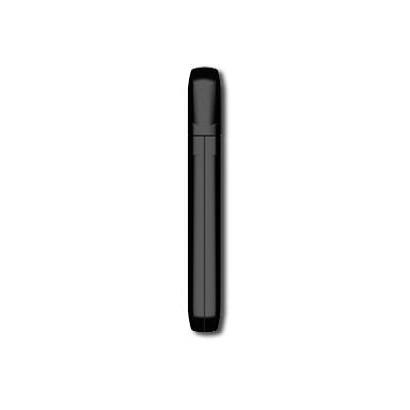 pendrive-transcend-32gb-jetflash-700-usb30