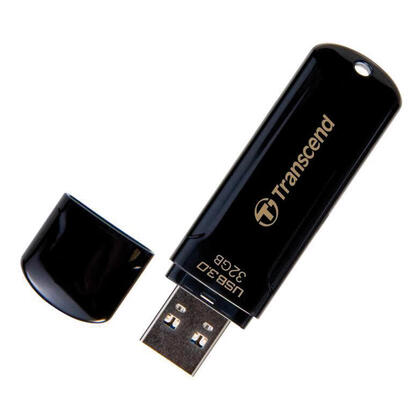 pendrive-transcend-32gb-jetflash-700-usb30