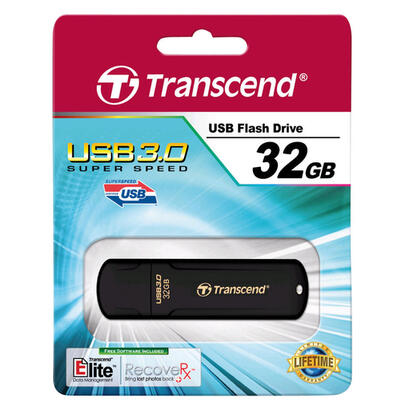 pendrive-transcend-32gb-jetflash-700-usb30