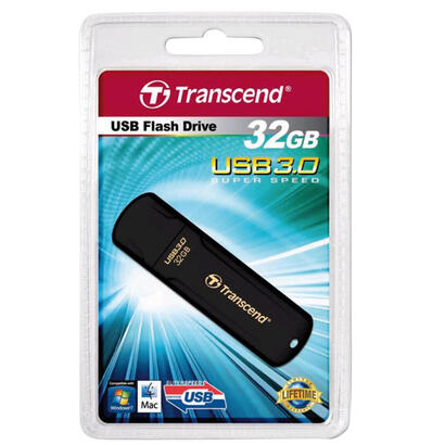 pendrive-transcend-32gb-jetflash-700-usb30