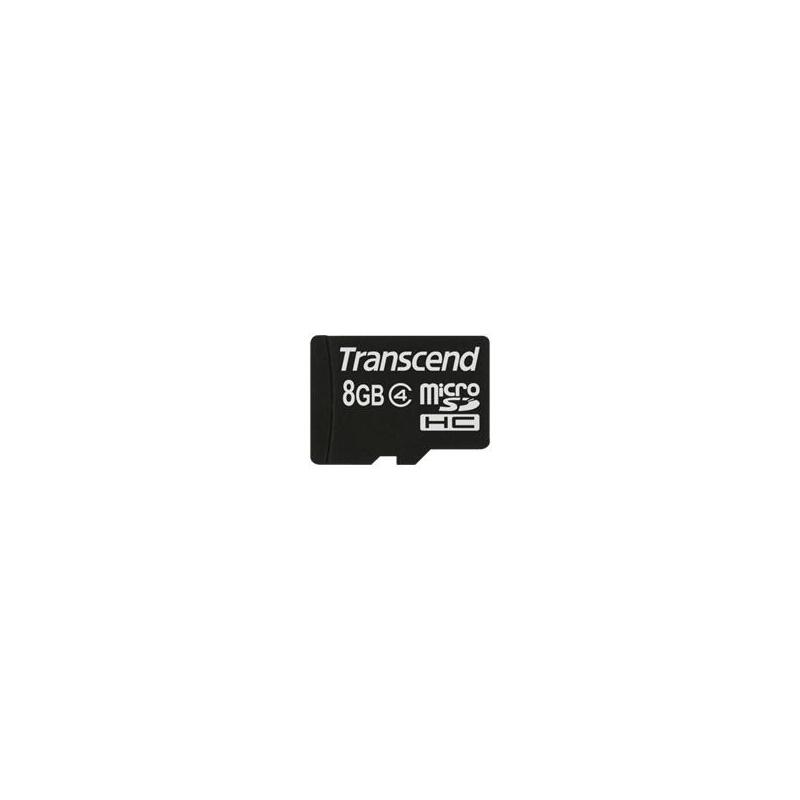 transcend-ts8gusdc4-memoria-flash-8-gb-microsdhc-clase-4