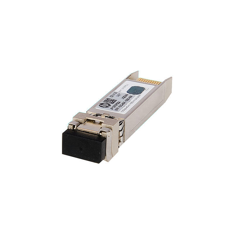 hewlett-packard-enterprise-bladesystem-c-class-10gb-lr-sfp-red-modulo-transceptor-fibra-optica-10000-mbits-sfp