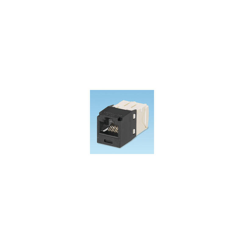 panduit-utp-rj45-tg-minijack-kat-6-negro-blanco