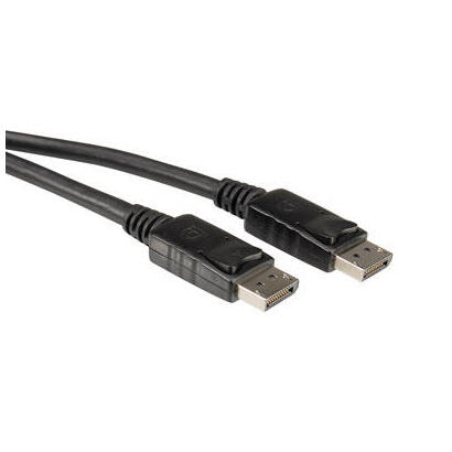 dp-cabledp3m