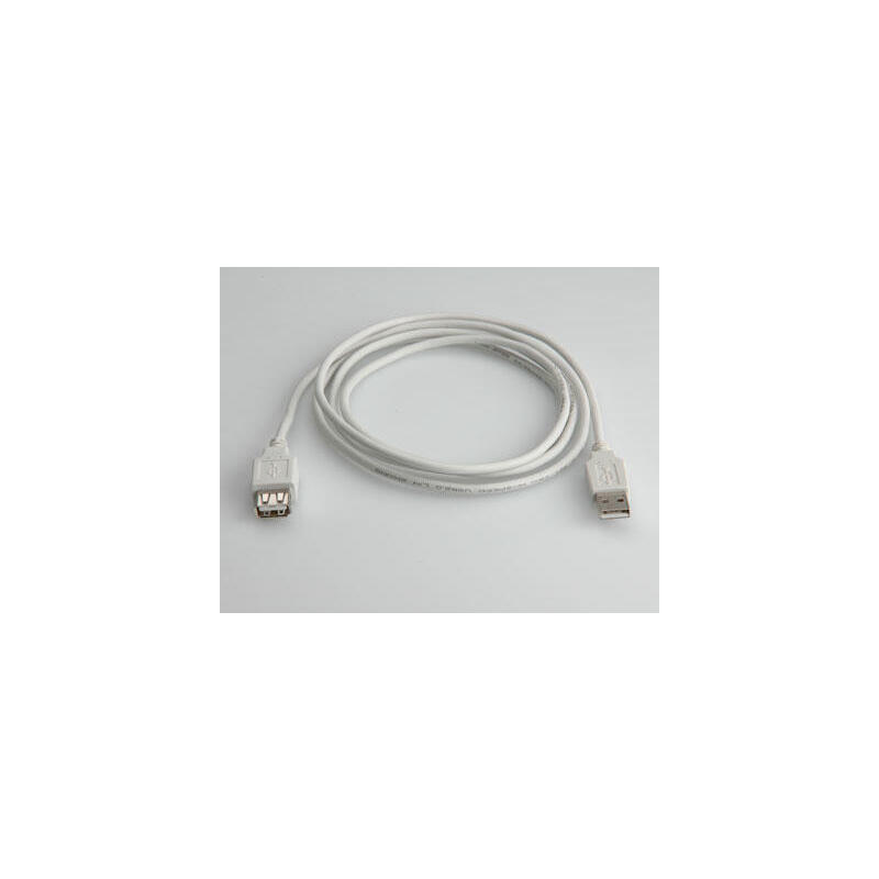 value-usb-20-cable-type-a-30-m-cable-usb-3-m-usb-a-blanco