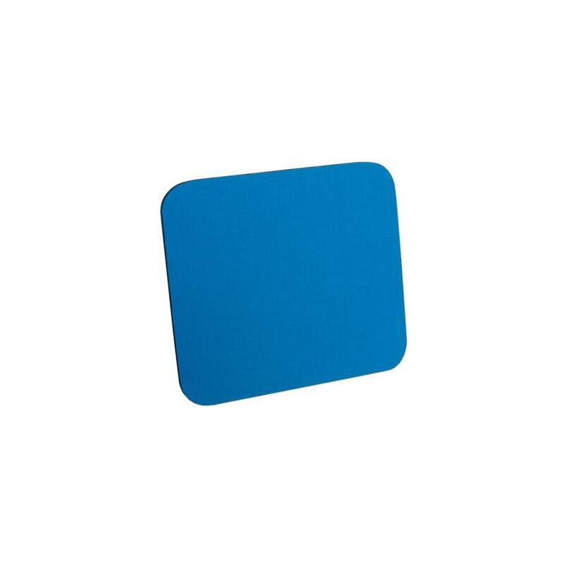 roline-18012041-alfombrilla-para-raton-azul