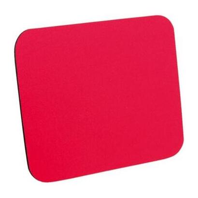 alfombrilla-raton-roja