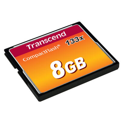 memoria-compact-flash-8gb-transcend
