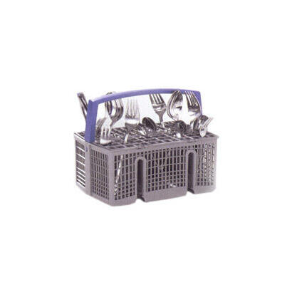 pieza-y-accesorio-de-lavavajillas-bosch-smz5100-cesta-gris-violeta