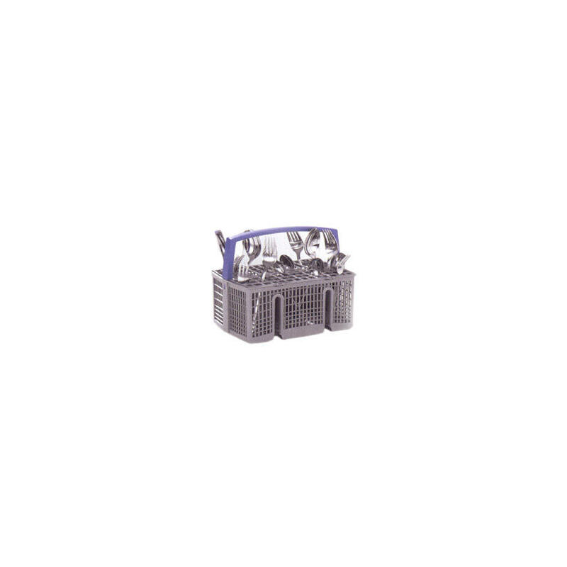 pieza-y-accesorio-de-lavavajillas-bosch-smz5100-cesta-gris-violeta