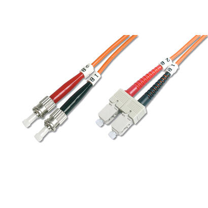 digitus-dk-2512-02-cable-de-fibra-optica-2-m-naranja