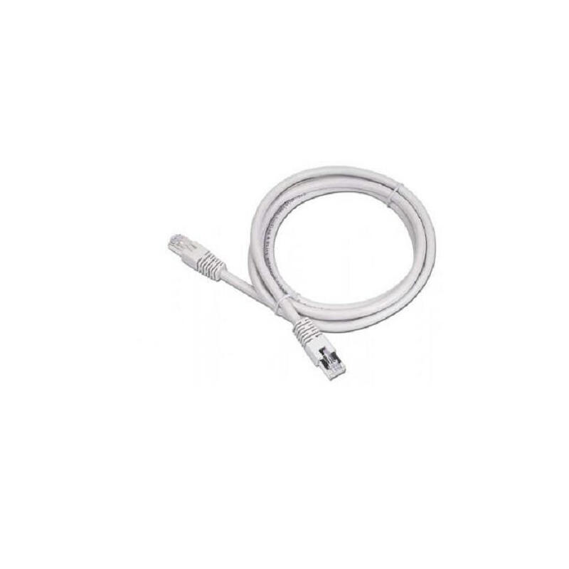 gembird-pp12-75m-cable-de-red-75-m-blanco